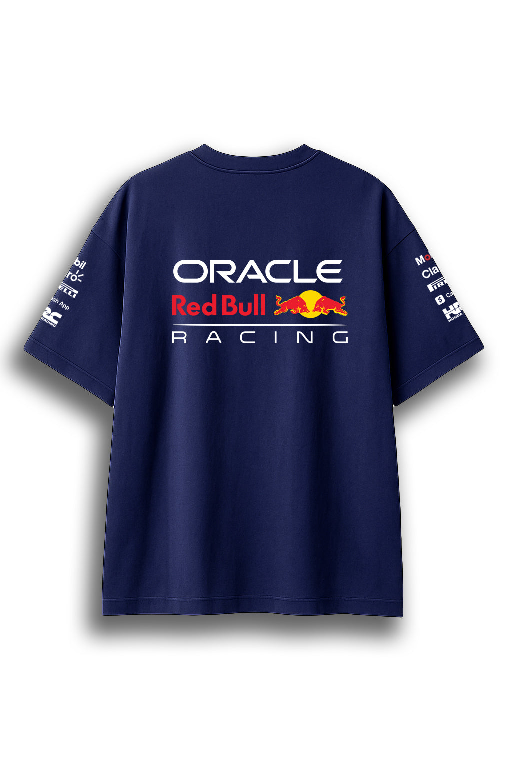 F1- Red Bull Racing T-Shirt