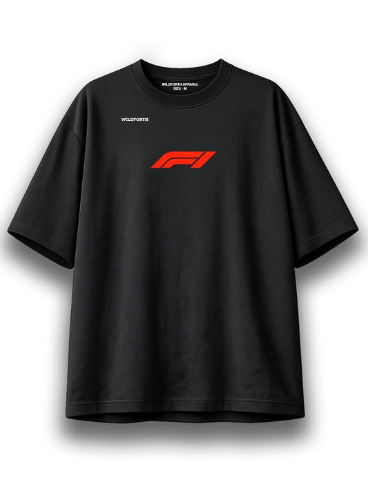 F1- Sunday Racing Club