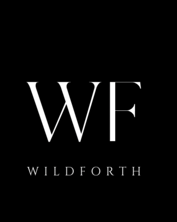 Wildforth Apparels