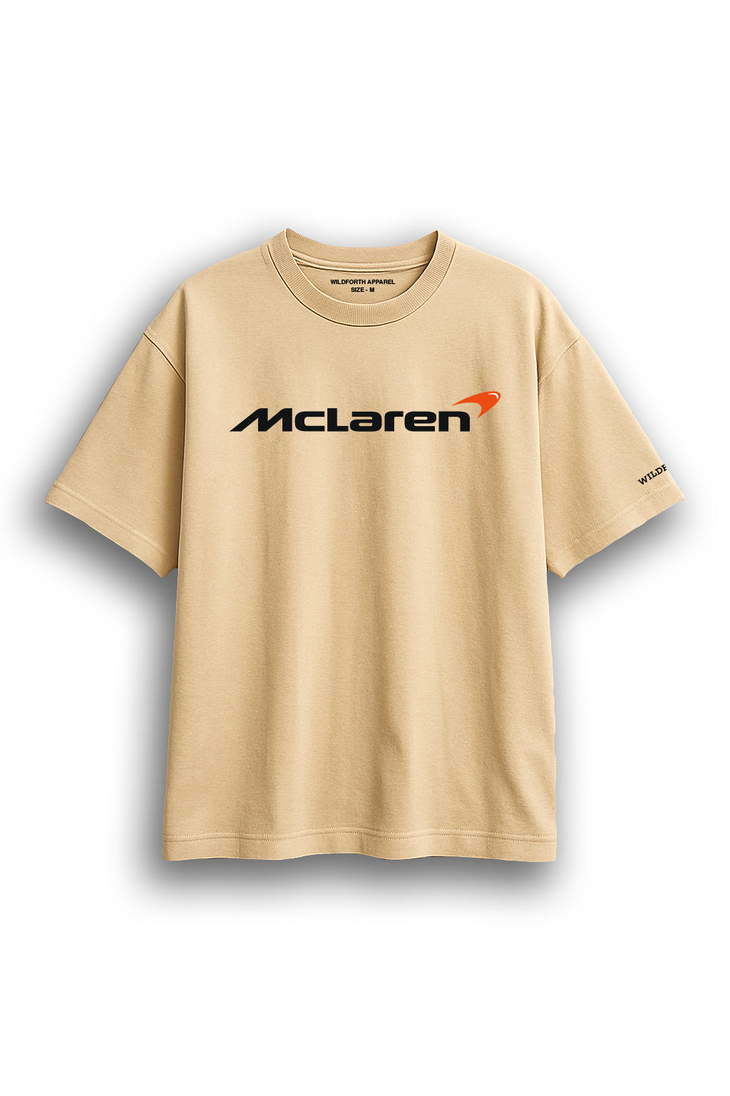 F1 – McLaren Lando Norris Edition T-Shirt