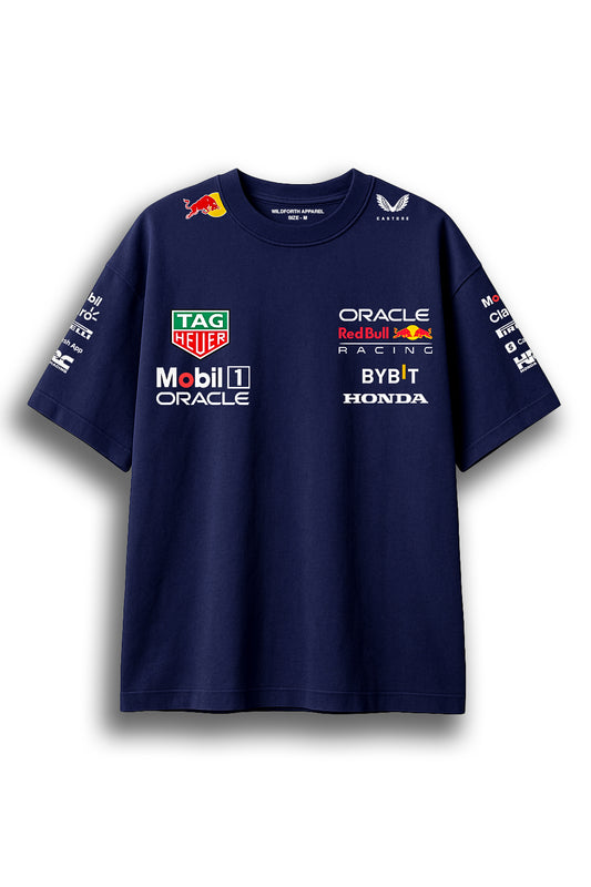 F1- Red Bull Racing T-Shirt