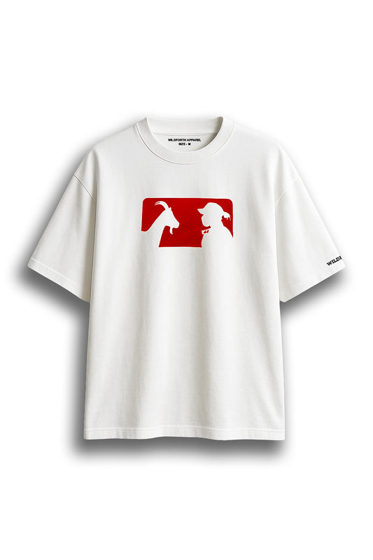 F1- Lewis Hamilton Legacy T-Shirt